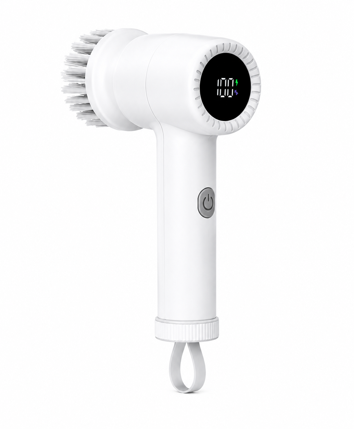 Nexly ScrubPro™
