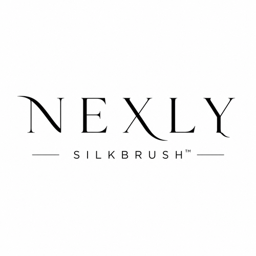 Nexly