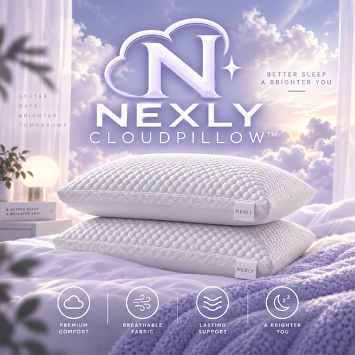 Nexly