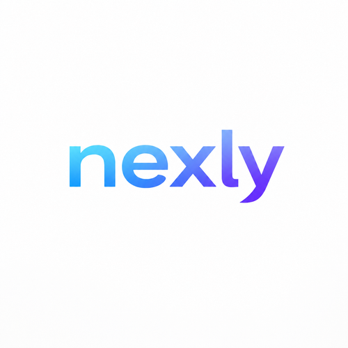 Nexly