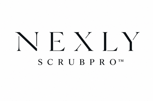 Nexly