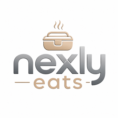 Nexly