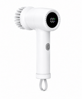 Nexly ScrubPro™